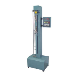 Máy thử sức kéo ASLI AS-PT-300